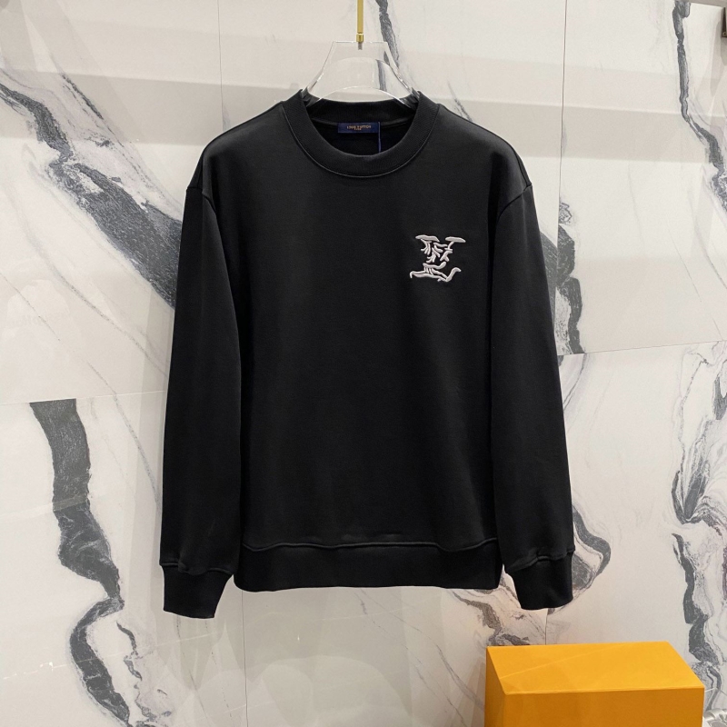 LV Hoodies